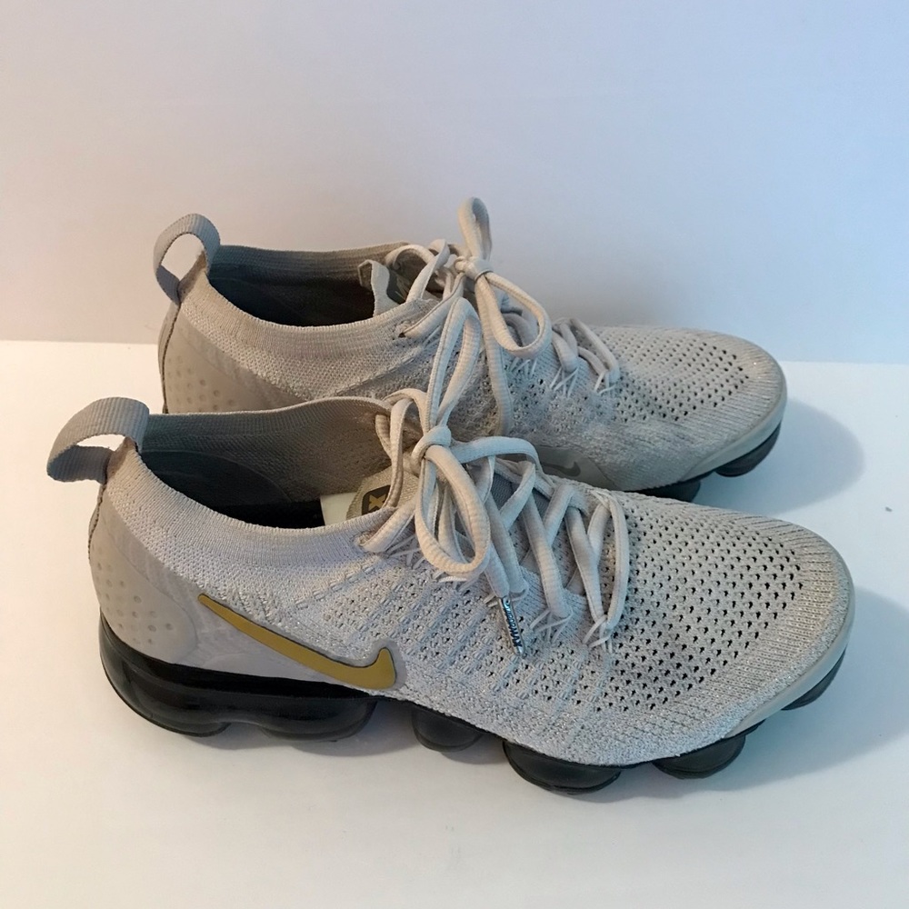 NIKE WOMEN’S AIR VAPORMAX